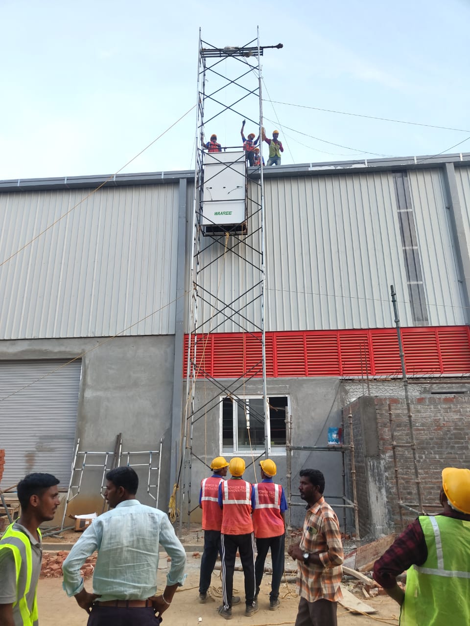 WhatsApp Image 2025-06-29 at 9.32.44 AM.jpeg